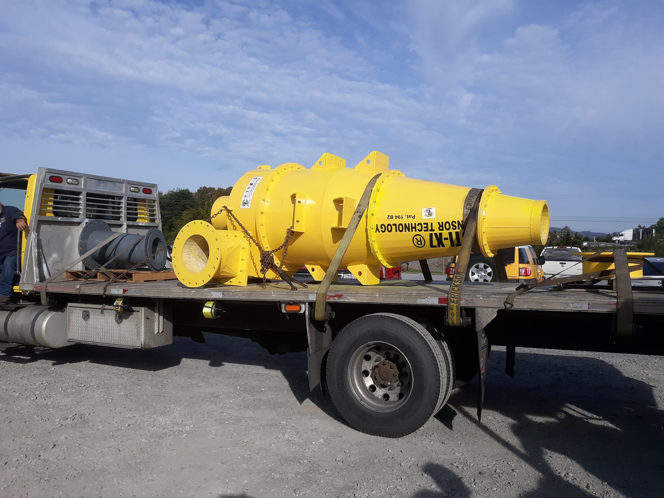 Grab a High-performance Maintenance Kit that Makes Everyday Operations Easy