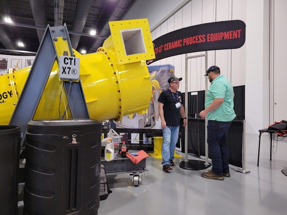 Elevating Craftsmanship With Stainless Steel Sheet Metal Fabrication