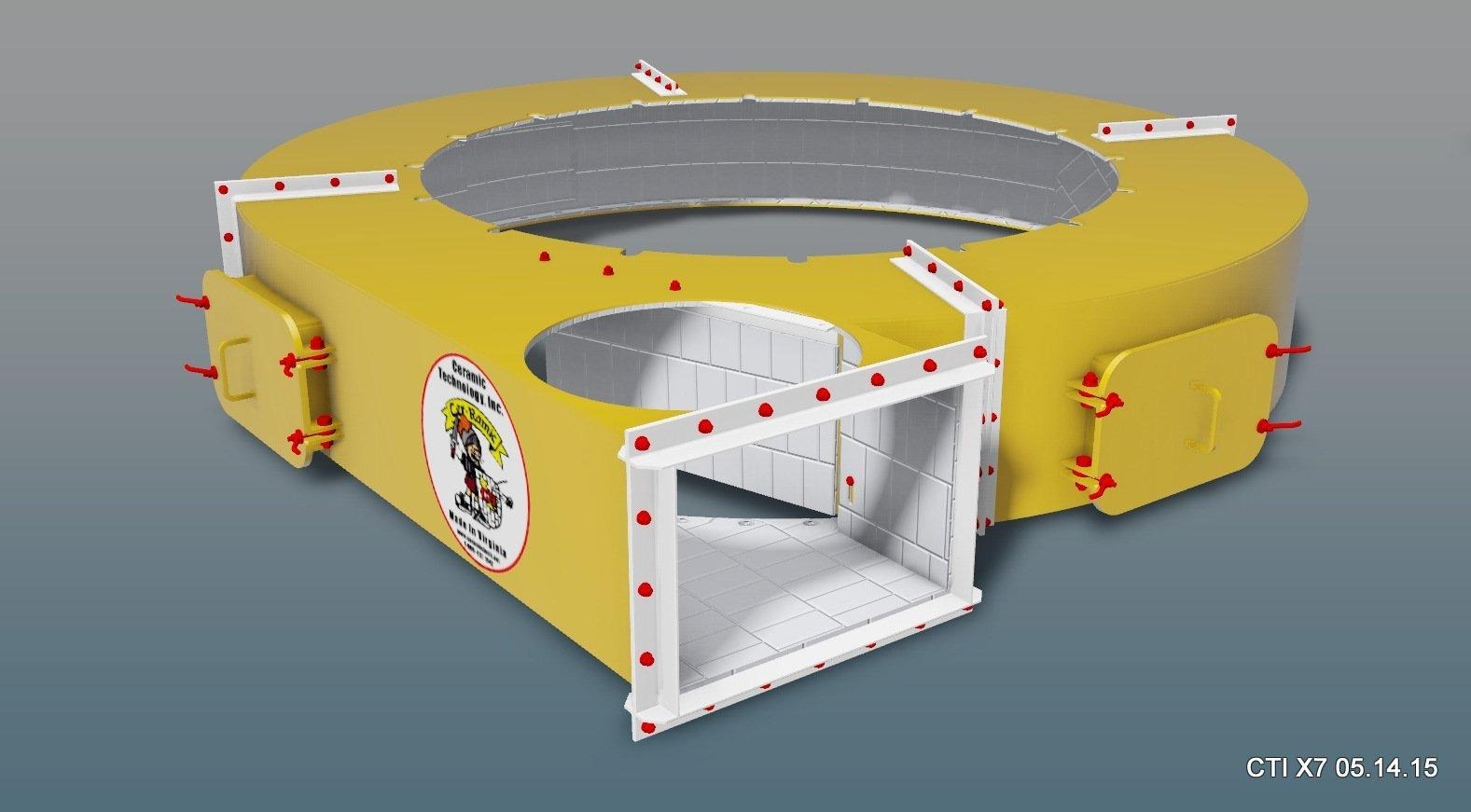Start Building Better Systems with High-performance Maintenance Kits